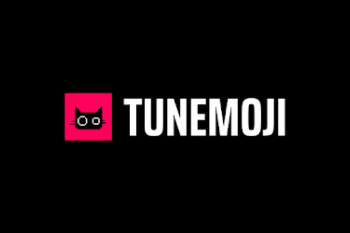 Sekarang Tunemoji bisa kirim Gif musik ke Snapchat