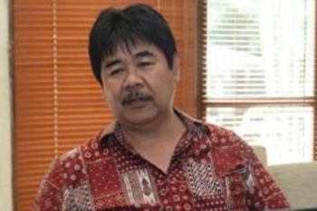 Gugatan kepada Presiden karena kegagalan pemerintahan sebelumnya