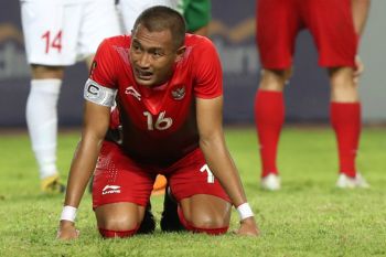 Milla sayangkan Indonesia gagal maksimalkan peluang