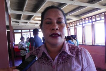 Disperindag Biak Numfor siapkan anggaran pengurusan izin produk UKM