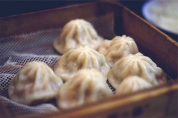 Lima jajanan wajib perlu dicoba jika berkunjung ke Hong Kong