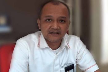 PLN operasikan PLTG Sutami atasi pasokan listrik