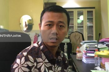 Pansus Targetkan Revisi Perda KTR di Surabaya Selesai Akhir Februari