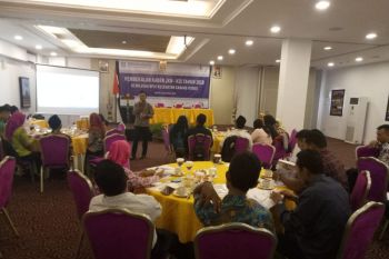 Tunggakan iuran di BPJS Kesehatan Kudus Rp4 miliar