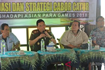 JPU ajukan banding perkara korupsi dana PIP