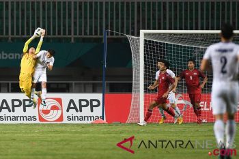 Thailand berharap terjadi keajaiban untuk lolos ke 16 besar