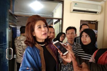 Kajari Batang: Jangan main-main dengan dana desa