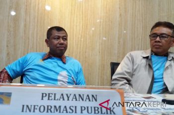 Kemensetneg nilai Batam sangat strategis untuk investasi