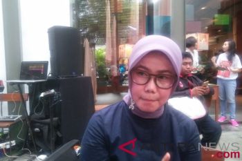 Metode Sensasi dan seni cara komunikasi dengan anak berkebutuhan khusus