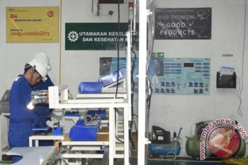 Mahasiswa UI ciptakan aplikasi teknologi rekayasa visual
