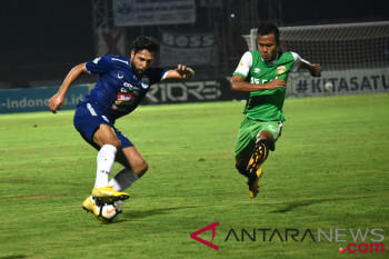 Prediksi skor dan head to head PSIS vs Bhayangkara FC