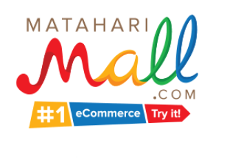 Konsumen Mataharimall bisa ambil barang di Indomaret
