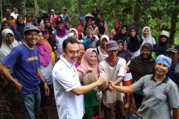 Legislator desak Kemenkes terkait kejelasan vaksi Rubella
