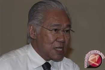 Impor beras .. Apa ada kaitan dengan Pemilu?