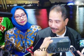 Tekan kebocoran devisa, Menpar imbau masyarakat tunda ke luar negeri