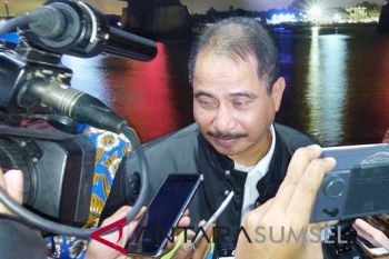 Kementerian Pariwisata data kerusakan fasilitas wisata NTB