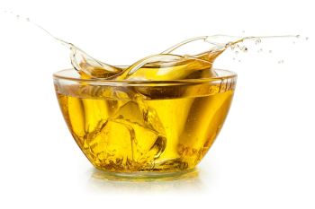 Periksa kandungan lemak jenuh dalam minyak goreng dengan cara ini