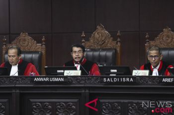 MK tolak gugatan atas kolom kosong Makassar