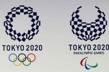Pemerintah fokus siapkan cabang olahraga Olimpiade 2020 Tokyo