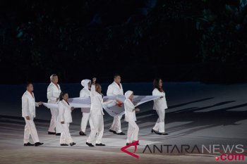 Asian Games - 2022 Asian Games to face major challenges: OCA