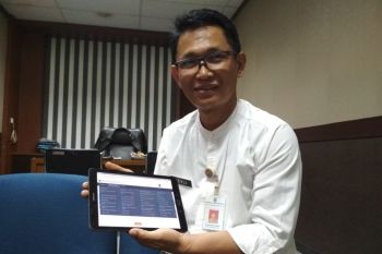 Kudus bentuk Satgas Percepatan Berusaha