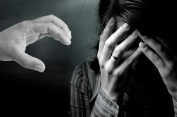 Mantan petinju Baldomir dijatuhi hukuman 18 tahun karena pelecehan seksual anak