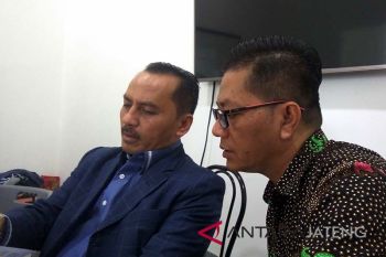 Peradi pertanyakan status advokat Ketua Bawaslu Banyumas