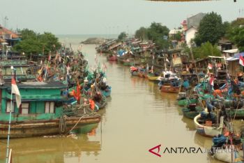 3 nelayan Jepara hilang