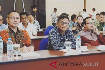 Bawaslu akan rekomendasi Dishub tertibkan oneway bermasalah