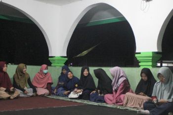 Polbangtan Magelang beri kebebasan berekspresi mahasiswa