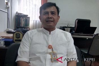 Pos percepat batas akhir pengiriman bantuan Lombok