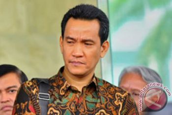 KPU Puncak laporkan Refly Harun terkait dugaan pemalsuan surat
