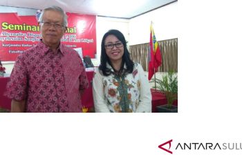 Putusan arbitrase ln tidak bisa dieksekusi Indonesia