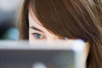 Solusi SAP SuccessFactors Diakui Sebagai Top Brand dalam IDC MarketScapes untuk Solusi Worldwide Integrated Talent Management, Performance, Learning, &amp; Compensation