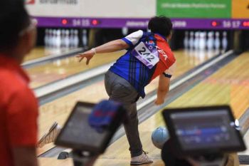 Asian Games - Hari kesembilan perebutkan 38 medali emas