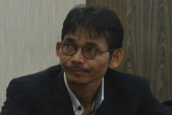 Pengamat: Kinerja Poltas Semakin baik