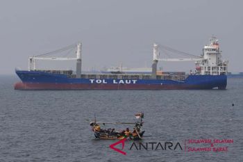 Pakar Unhas perkuat tim proyek Teluk Jakarta