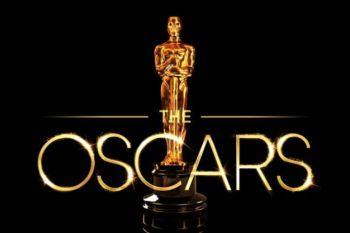 Ajang penghargaan Oscars 2019 tanpa host