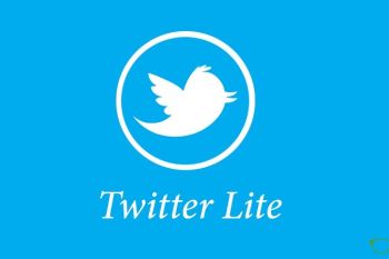 Twitter hentikan layanan untuk iOS 9