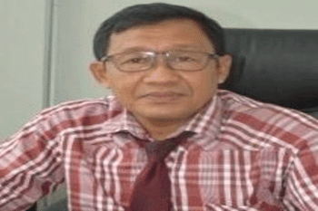 Tim komisi etik Untad diminta rumuskan aturan