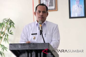 Reinier ajak masyarakat turut awasi peredaran makanan dan obat-obatan