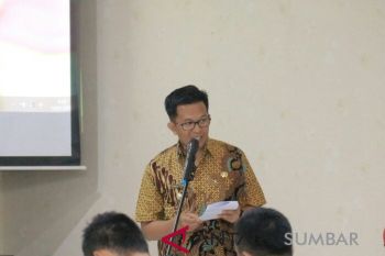 Jangan tolak imunisasi rubella, ini manfaatnya