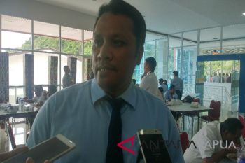 DJPB Papua perkirakan penyerapan DAK fisik Rp4,2 triliun
