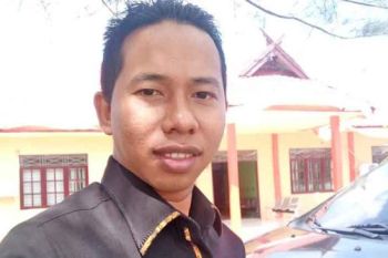 Legislator Kotim penolak pembebasan lahan Bank Tanah bertambah