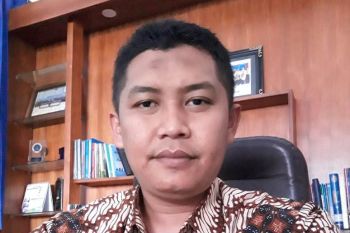 SMK Muhammadiyah 2 Muntilan siap cetak wirausaha baru