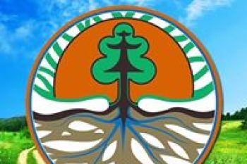 DLH  Manado usul penambahan Rp1,49 miliar RAPBD