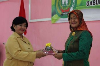 GOPTKI Kota Magelang tekankan pendidikan budi pekerti