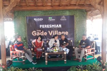 1.000 organisasi perempuan akan berkumpul di Yogyakarta