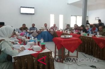 Kemenkominfo tambah bandwidth BLK Kulon Progo