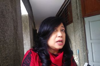 Kemendag galakan penggunaan komponen dalam negeri